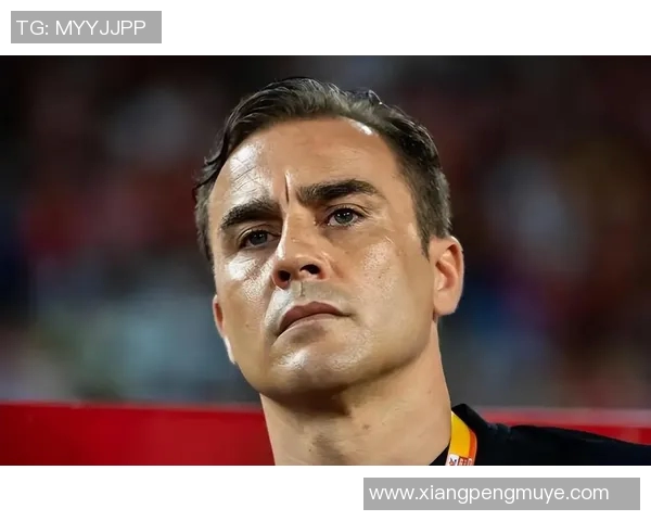 退役足球明星展现跑步风采视频引发球迷热议与怀旧情怀