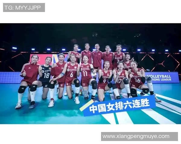 重庆排球队荣登全国排球比赛经验排行榜首位的背后故事与启示