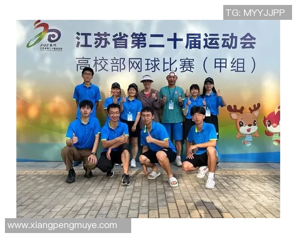 重庆网球队在全国网球团队协作排行榜中荣获第三名展现出强大实力与团队精神